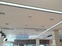 -千品香(碧桂园银河城店)