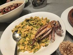 -映像威海·海鲜味道(经区店)