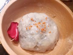 -码头故事火锅(郫县红光店)
