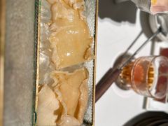 -领鲜天下·焗海鲜·花胶鸡(天目里店)