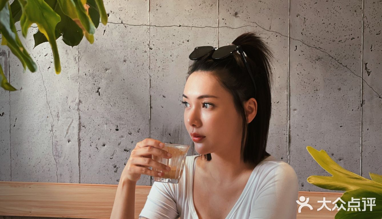 种草冰博克 爱了