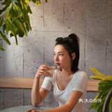 种草冰博克 爱了