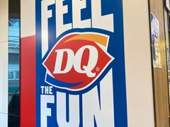 -DQ·蛋糕·冰淇淋(富华里店)
