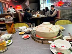 -廣順興(黄山路店)