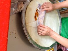 -丽芹豆粉店