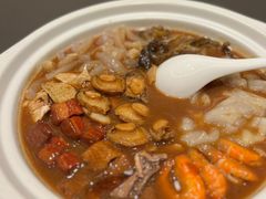 -麒麟华膳汇(飞泷商务大厦店)