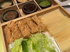 -有喜胶东小馆(太申祥和店)