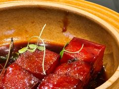 -锦府盐帮·私宴(赛特店)