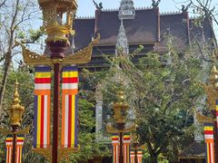-西双版纳总佛寺