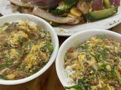 -如意坊美食(华兴一街店)