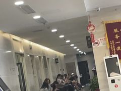 -瑞慈体检上海徐汇机构