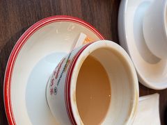 -新旺茶餐厅(鑫耀·光环live店)