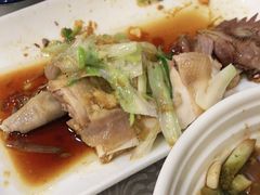-粤·向群饭店(龙津东路总店)