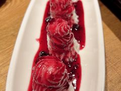 -老板恋上鱼(高新万达店)