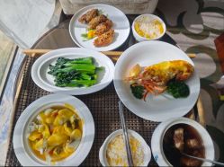 -臻康乃馨月子中心(集美店)