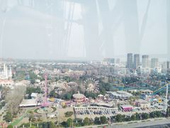 -国色天乡三期陆地乐园