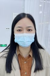 -JONMAVIN·美学