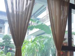 -聚福宝合苑食府(南头镇店)