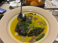 -潇湘甲鱼村(清河店)