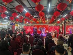 -金满地商业街(黄兴北路店)