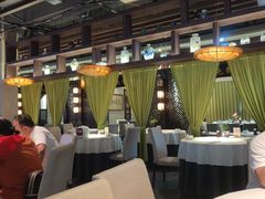 -一江水食府(后湖店)