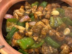 -紫金食坊(江南西路店)