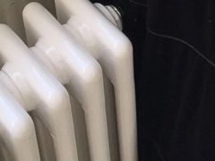 -FullHouse桌游跑团血染剧本杀(南京西路店)