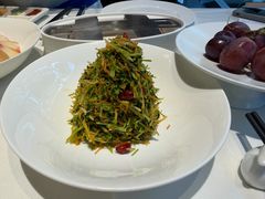 -四季民福烤鸭店(望京南湖东园店)