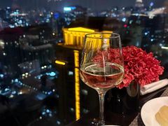 -北京康莱德酒店