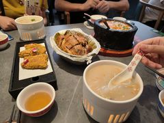 -江南里·新浙菜(苏州大悦城店)