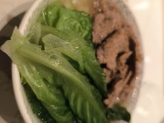 -桃源咖啡厅(武夷山大红袍山庄店)