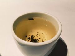 -湘水山庄
