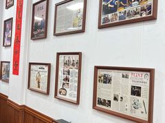 -芋包王闽南茶楼(八市店)
