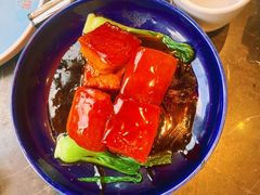 -杜家小馆(裕华路店)