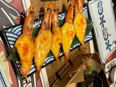 -七涧谷·元气食堂(塘下店)