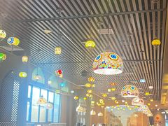 -君邦火锅(新疆大厦店)