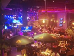 -肉串汪(望京店)