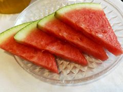 -930私房菜(欧阳路店)