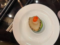 -北京四季酒店·采逸轩