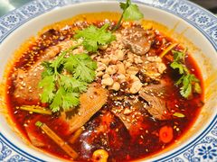 -樽宴酒楼·地道川菜·品质聚会·生日宴请