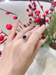 -克拉花园珠宝(诚品生活店)
