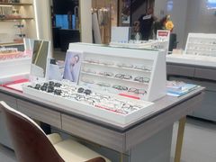 -宝岛眼镜(复兴门百盛店)