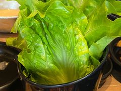 -九田家黑牛烤肉料理(无锡T12店)