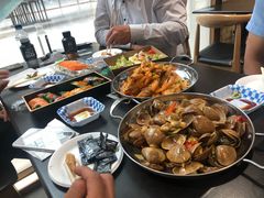 -7fresh七鲜(大族广场店)
