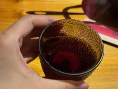 -望京一号·重庆江湖菜(工体店)