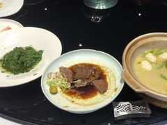 -新雅粤菜馆(南京东路店)