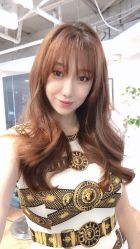 -美丽匯形象定制