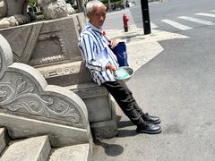 -钦赐仰殿道观