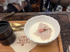 -春风·有糖(崇宁路店)