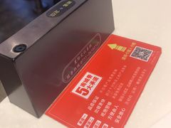 景观位-南城香(北京南站店)
